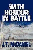 With Honour in Battle