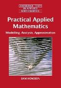 Practical Applied Mathematics