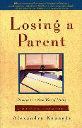 Losing a Parent