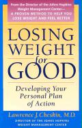 Losing Weight for Good