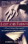 Lost and Found