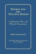 Natural Law and Practical Reason