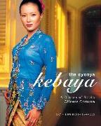 The Nyonya Kebaya: A Century of Straits Chinese Cost