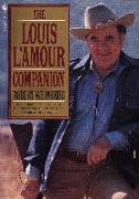 The Louis L'Amour Companion