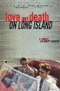 Love and Death on Long Island