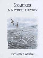 Seabirds: A Natural History