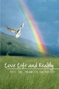 Love Life and Reality