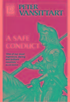 A Safe Conduct