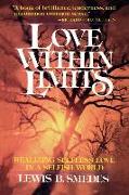 Love Within Limits