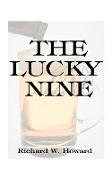 The Lucky Nine
