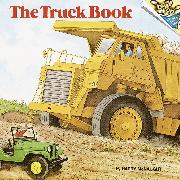 The Truck Book