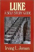 Luke: A Self-Study Guide