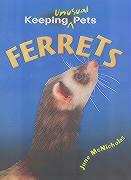 Ferrets