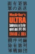MacArthur's Ultra