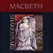 Macbeth Cd