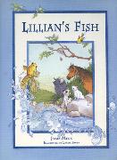 Lillian's Fish