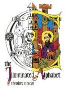 The Illuminated Alphabet