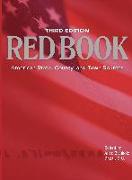 Red Book, 3rd edition