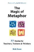 The Magic of Metaphor