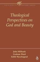 Theological Perspectives on God and Beauty