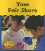 Your Fair Share