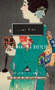 The Makioka Sisters: Introduction by Edward G. Seidensticker