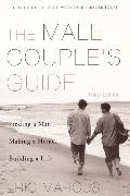 Male Couple's Guide 3e