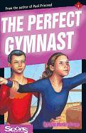 SPORTS STORIES PERFECT GYMNAST
