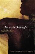 Mamzelle Dragonfly