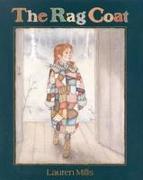 The Rag Coat