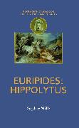 Euripides: Hippolytus