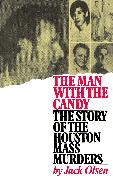 The Man with the Candy