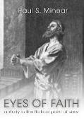 Eyes of Faith: A Study in the Biblical Point of View