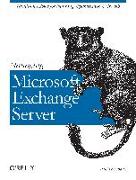 Managing Microsoft Exchange Server
