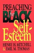 Preaching for Black Self-Esteem