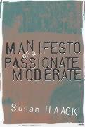 Manifesto of a Passionate Moderate