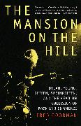 The Mansion on the Hill