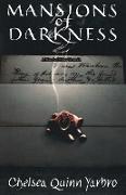 Mansions of Darkness