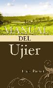 Manual del ujier