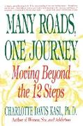 Many Roads, One Journey