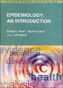 Epidemiology