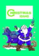 The Night Before Christmas in Idaho