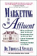 Marketing to the Affluent