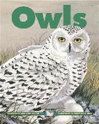 OWLS