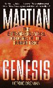 Martian Genesis