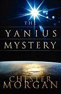 The Yanius Mystery