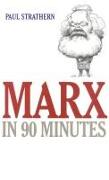 Marx in 90 Minutes