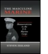 The Masculine Marine