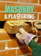 Masonry & Plastering