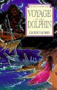 Voyage of the Dolphin